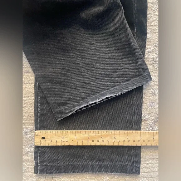 SOLD - Picture 7 of 7